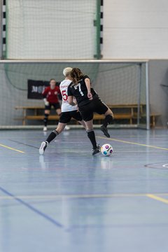 Bild 338 - F Moin Moin Boostedt